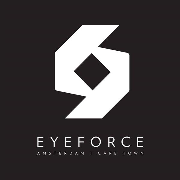 Eyeforce | Image credit: Eyeforce