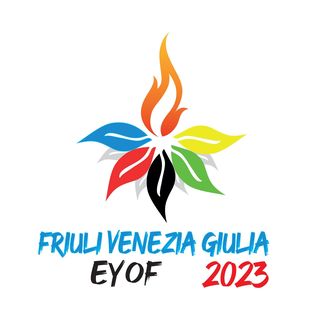 EYOF - European Youth Olympic Festival - Ravascletto - Zoncolan 2023