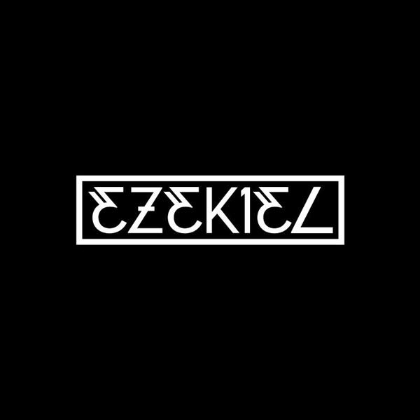 Ezekiel | Image credit: Ezekiel