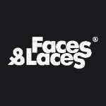 Faces & Laces 2018