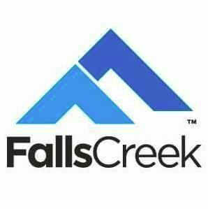 Falls Creek