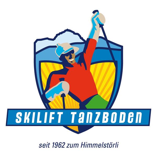 Familienskilift Tanzboden | Image credit: Facebook / @Skilift.Tanzboden