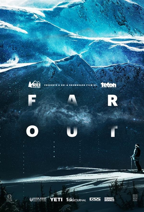 Far Out