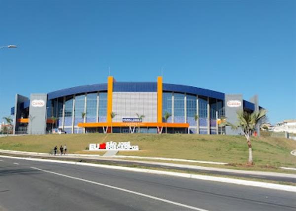 Farma Conde Arena | Image credit: Google Maps / Cristine Jansen