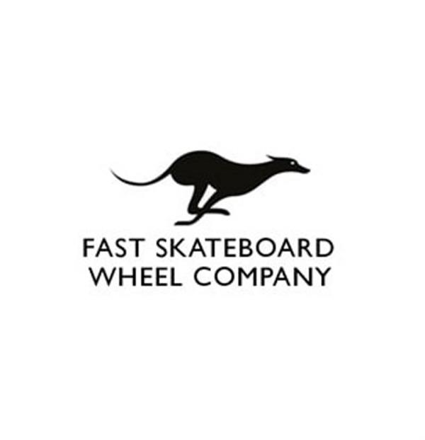 Fast Skateboard Wheel Company | Image credit: Fast Skateboard Wheel Company
