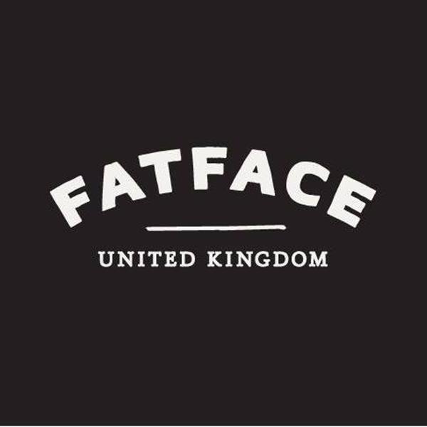 Fat Face | Image credit: Fat Face
