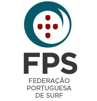 Federação Portuguesa de Surf (FPS) | Image credit: Federação Portuguesa de Surf
