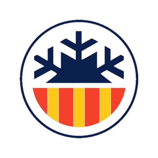 Federacio Catalana d'Esports d'Hivern (FCEH) | Image credit: FCEH