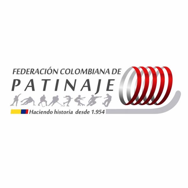 Federacion Colombiana de Patinaje / Colombian Skating Federation