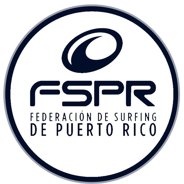 Federacion de Surfing de Puerto Rico (FSPR) | Image credit: Ave. Constitución #3 