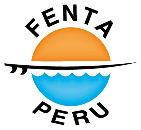 Federacion Deportiva Nacional de Tabla - Peru (FENTA) | Image credit: FENTA