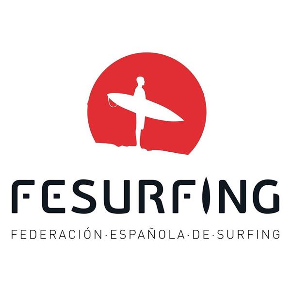 Federación Española de Surf (FESurfing) | Image credit: Federación Española de Surf