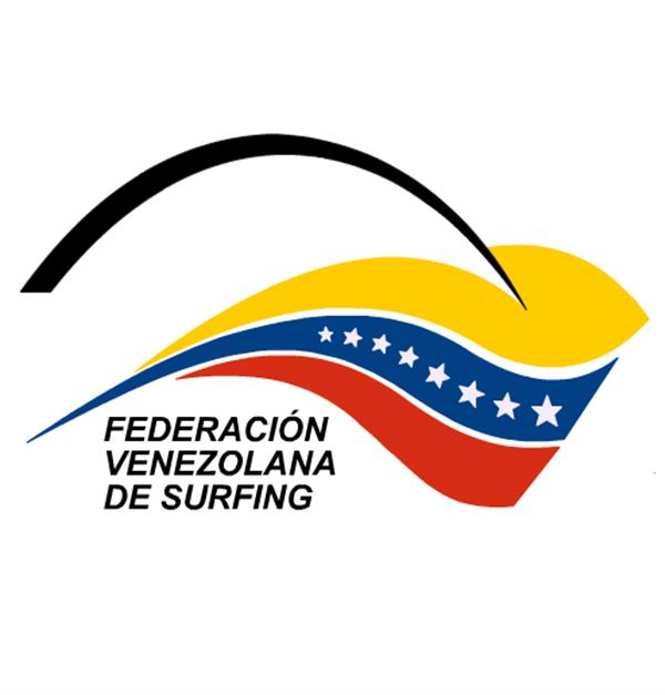 Federación Venezolana de Surfing | Image credit: Federación Venezolana de Surfing