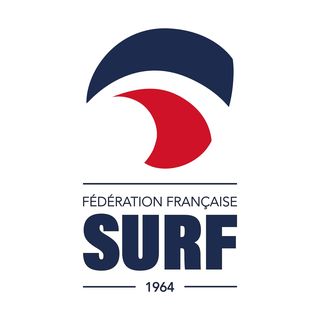 Fédération Française de Surf - Surfing France | Image credit: Fédération Française de Surf