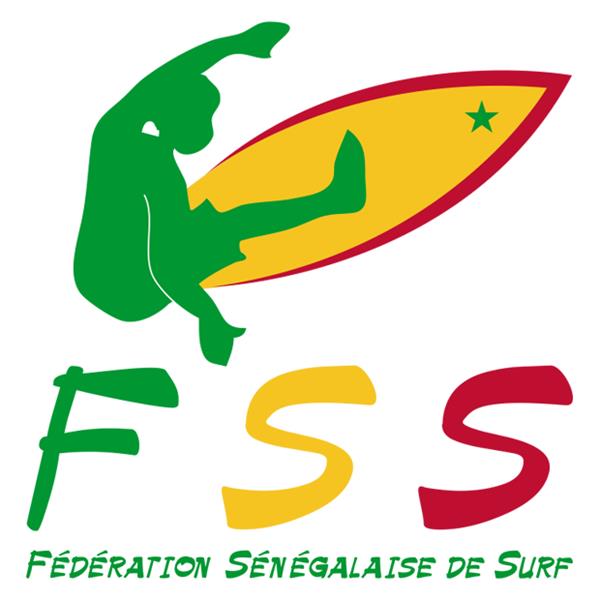 Federation Senegalaise de Surf (FSS) | Image credit: Federation Senegalaise de Surf 