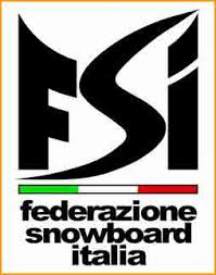 Federazione Snowboard Italia | Image credit: Federazione Snowboard Italia