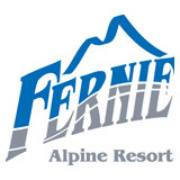 Fernie Alpine Resort