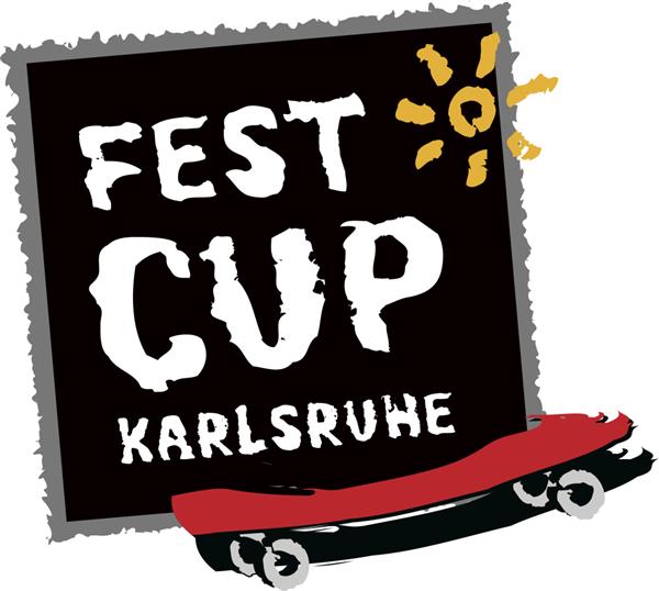 Fest Cup - Karlsruhe 2021