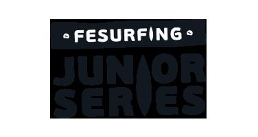 FESURFing Junior Series - O Grove 2022