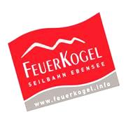 Feuerkogel Ski Resort