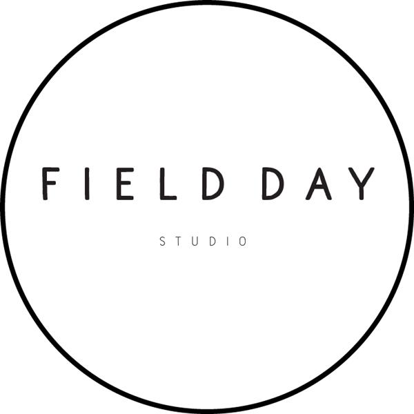 Field Day Production