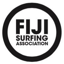 Fiji Surfing Association (FSA) | Image credit: Fiji Surfing Association