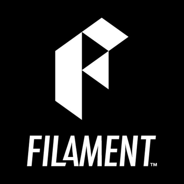 Filament | Image credit: Filament Brand
