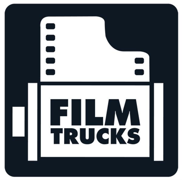 Film Trucks | Image credit: Film Trucks