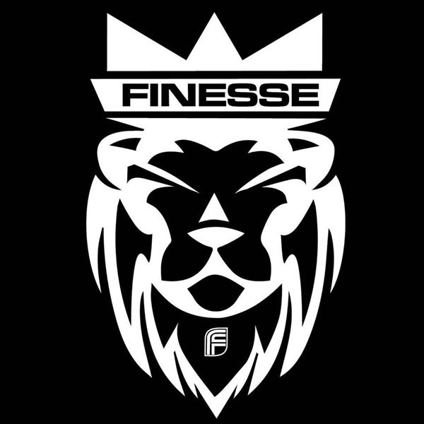 Finesse | Image credit: Finesse