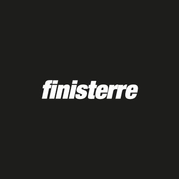 Finisterre | Image credit: Finisterre