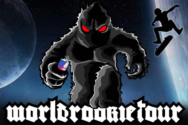 Finnish Rookie Fest 2025