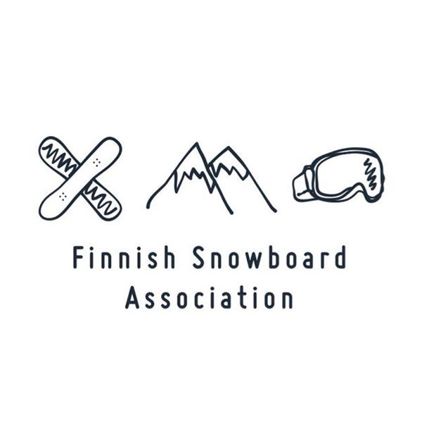 Finnish Snowboard Association | Image credit: Suomen Lumilautaliitto