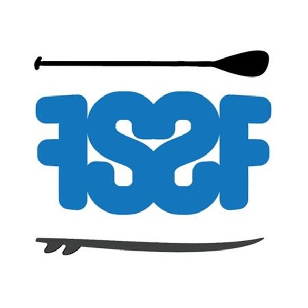Finnish SUP and Surf Federation | Image credit: Finnish SUP and Surf Federation