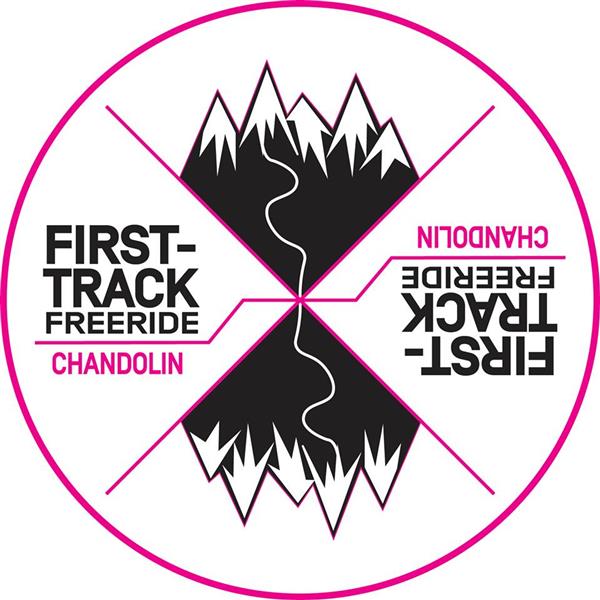 First-Track Freeride Chandolin 3* FWQ 2016