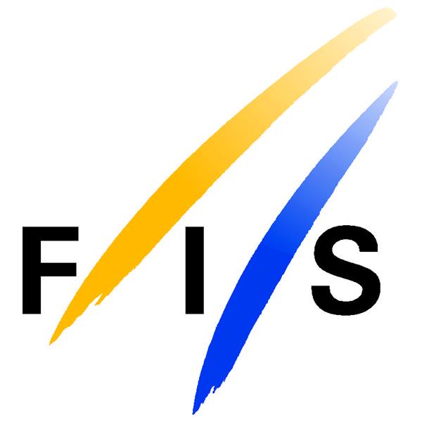 FIS National Cup - Isola 2000 2019