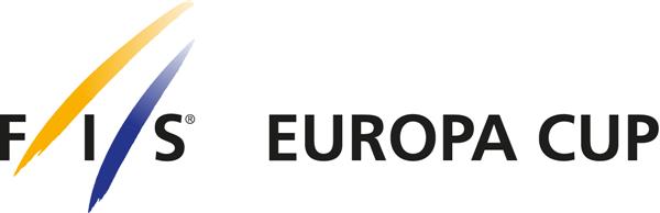 FIS Europa Cup - Font Romeu 2018