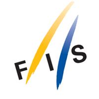 FIS Race - REVOLUTION FREESTYLE OPEN - SS - Snowzone Madrid 2021