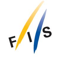 FIS National Championship - BA & SS - Isola 2000 2023