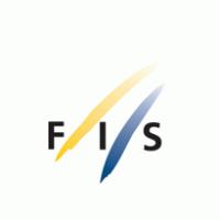 FIS National Championships - HP - Krasnoyarsk 2021