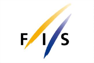 FIS National Junior Championships - HP & SS - Calgary, AB 2022