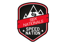 FIS Nor-Am Cup / Sports Experts Speed Nation Nationals Tremblant 2017
