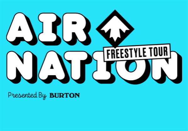 FIS North America Cup / Air Nation Freestyle Tour - BA, HP & SS - Stoneham, QC 2022