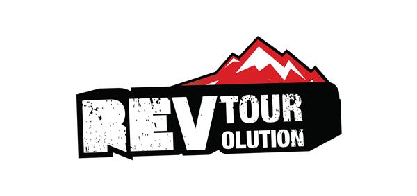 U.S. Revolution Tour SS - FIS North America Cup - Woodward Park City - Day 1 2020