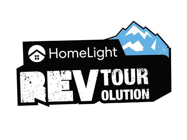 FIS North America Cup / HomeLight U.S. Revolution Tour – SS, HP & BA - Mammoth Mountain 2022