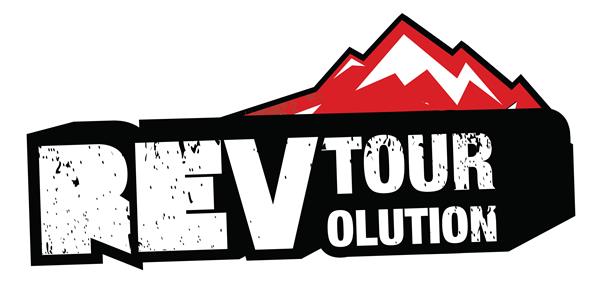 FIS North America Cup / U.S. Revolution Tour - HP & SS & BA - Mammoth Mountain 2023