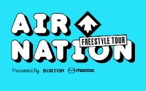 FIS North America Cup BA – Air Nation Freestyle Tour - Maximise 2020