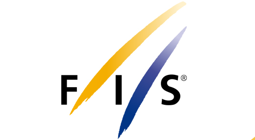 FIS National Championships - Akureyri 2019