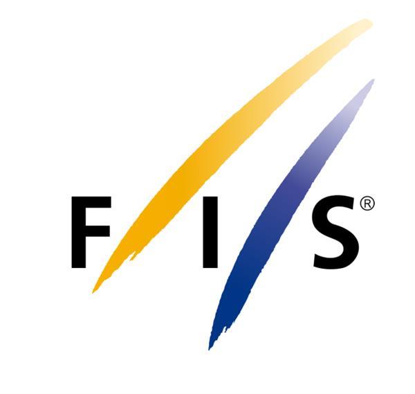 FIS Race - BA & SS - Iso-Syote 2026