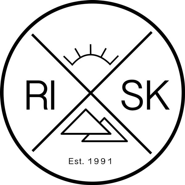 FIS Race / Swedish Snowboard Series - SS - Kiruna 2022
