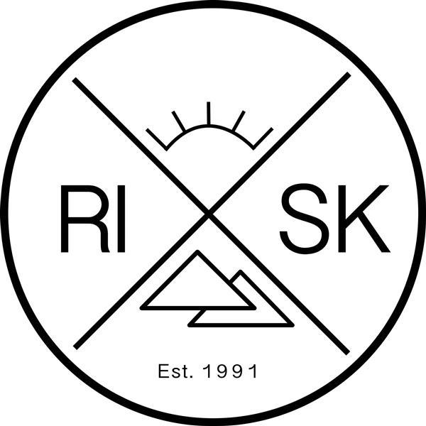 FIS National Championship / Swedish Snowboard Series - SS & BA - Klaeppen 2023